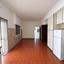 3 bedroom apartment for rent egkomi nicosia 8040178 thumbnail 17673601