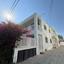 3 bedroom apartment for rent egkomi nicosia 8040178 thumbnail 17673604