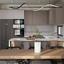 3 bedroom apartment for sale emba paphos 7784178 thumbnail 10411540