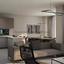 3 bedroom apartment for sale emba paphos 7784178 thumbnail 10411543