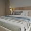 3 bedroom apartment for sale kato lakatamia nicosia 1774178 thumbnail 14173789