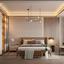 3 bedroom apartment for sale kato lakatamia nicosia 1774178 thumbnail 14173792