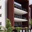 3 bedroom apartment for sale kato lakatamia nicosia 1774178 thumbnail 14173796
