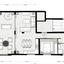 3 bedroom apartment for sale mesa gitonia limassol 1837178 thumbnail 6531719