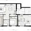 3 bedroom apartment for sale mesa gitonia limassol 1837178 thumbnail 6531720