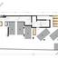3 bedroom apartment for sale mesa gitonia limassol 1837178 thumbnail 6531722