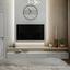3 bedroom apartment for sale mesa gitonia limassol 1837178 thumbnail 6531724