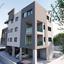 3 bedroom apartment for sale mesa gitonia limassol 1837178 thumbnail 6531725