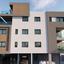 3 bedroom apartment for sale mesa gitonia limassol 1837178 thumbnail 6531726