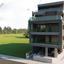 3 bedroom apartment for sale mesa gitonia limassol 1837178 thumbnail 6531727