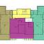 3 bedroom apartment for sale mesa gitonia limassol 8351178 thumbnail 14447281