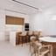 3 bedroom apartment for sale mesa gitonia limassol 8351178 thumbnail 14447289