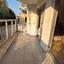 3 bedroom apartment for sale neapolis limassol 1892178 thumbnail 15530910