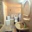 3 bedroom apartment for sale neapolis limassol 1892178 thumbnail 15530911