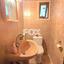 3 bedroom apartment for sale neapolis limassol 1892178 thumbnail 15530912