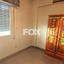3 bedroom apartment for sale neapolis limassol 1892178 thumbnail 15530913