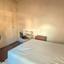 3 bedroom apartment for sale neapolis limassol 1892178 thumbnail 15530914