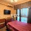 3 bedroom apartment for sale neapolis limassol 1892178 thumbnail 15530915