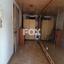 3 bedroom apartment for sale neapolis limassol 1892178 thumbnail 15530916