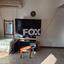 3 bedroom apartment for sale neapolis limassol 1892178 thumbnail 15530917