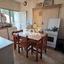 3 bedroom apartment for sale neapolis limassol 1892178 thumbnail 15530919