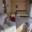 3 bedroom apartment for sale neapolis limassol 1892178 thumbnail 15530920