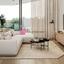3 bedroom apartment for sale parissinos nicosia 7969178 thumbnail 16330191