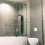 3 bedroom apartment for sale parissinos nicosia 7969178 thumbnail 16330192