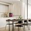 3 bedroom apartment for sale parissinos nicosia 7969178 thumbnail 16330194
