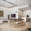 3 bedroom apartment for sale parissinos nicosia 7969178 thumbnail 16330195