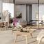 3 bedroom apartment for sale parissinos nicosia 7969178 thumbnail 16330196