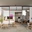 3 bedroom apartment for sale parissinos nicosia 7969178 thumbnail 16330197
