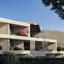 3 bedroom apartment for sale parissinos nicosia 7969178 thumbnail 16330198