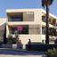 3 bedroom apartment for sale parissinos nicosia 7969178 thumbnail 16330200