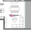 3 bedroom apartment for sale parissinos nicosia 7969178 thumbnail 16330201