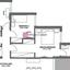 3 bedroom apartment for sale parissinos nicosia 7969178 thumbnail 16330202