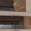 3 bedroom apartment for sale parissinos nicosia 7969178 thumbnail 16330205