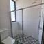 3 bedroom apartment for sale potamos germasogeias limassol 1548178 thumbnail 15624101
