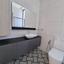 3 bedroom apartment for sale potamos germasogeias limassol 1548178 thumbnail 15624102