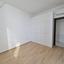 3 bedroom apartment for sale potamos germasogeias limassol 1548178 thumbnail 15624103