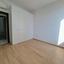 3 bedroom apartment for sale potamos germasogeias limassol 1548178 thumbnail 15624104