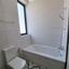 3 bedroom apartment for sale potamos germasogeias limassol 1548178 thumbnail 15624105
