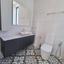 3 bedroom apartment for sale potamos germasogeias limassol 1548178 thumbnail 15624106
