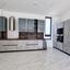 3 bedroom apartment for sale potamos germasogeias limassol 1548178 thumbnail 15624108