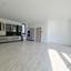 3 bedroom apartment for sale potamos germasogeias limassol 1548178 thumbnail 15624109