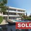 3 bedroom apartment sold sotira ammochostou famagusta 1299178 thumbnail 2361791