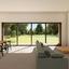 3 bedroom bungalow for sale fyti paphos 1829178 thumbnail 6440563