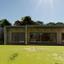 3 bedroom bungalow for sale fyti paphos 1829178 thumbnail 6440564