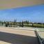 3 bedroom bungalow for sale protaras famagusta 1720178 thumbnail 7243391