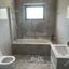 3 bedroom bungalow for sale protaras famagusta 1720178 thumbnail 7243393